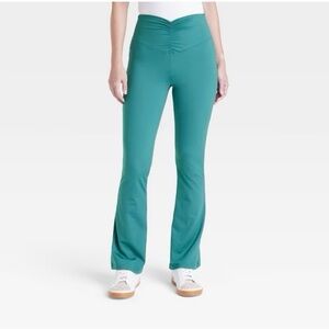 a new day Flare Leggings